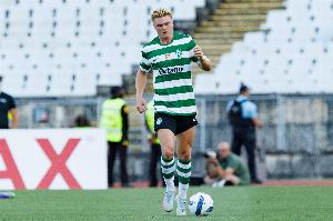 半岛体育入口-前代理人：去年签哈德尔只要50万欧，我推销去意大利但没人愿冒险