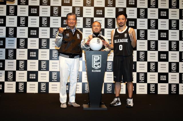 半岛体育官网-【男篮世界杯白皮书·联赛篇】日本B联赛8年就超CBA？