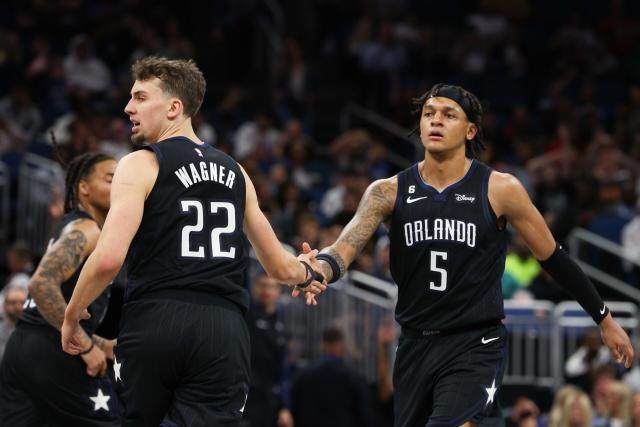 1697962336208018179.jpg a4be41f6891d199733bae6ae47cbff22.jpg