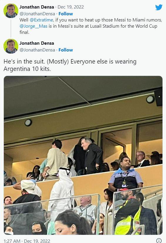 1689523674152029083.png image.png