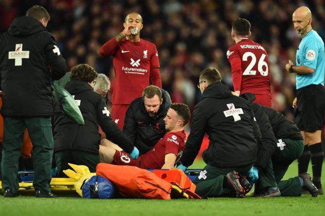 1667982423105082285.jpg 11.jpg