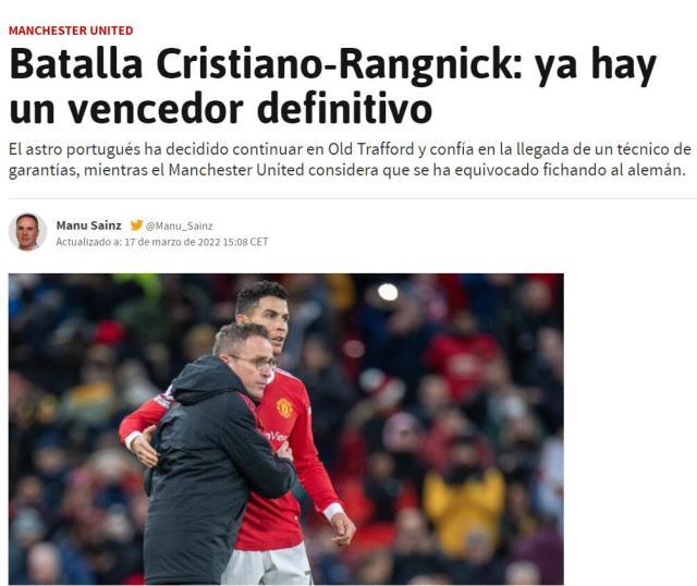 1647560213559087612.jpg 20220317225323_7686.jpg