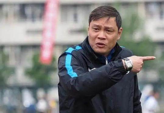 1647560235720088973.jpg src=http___nimg.ws.126..jpg