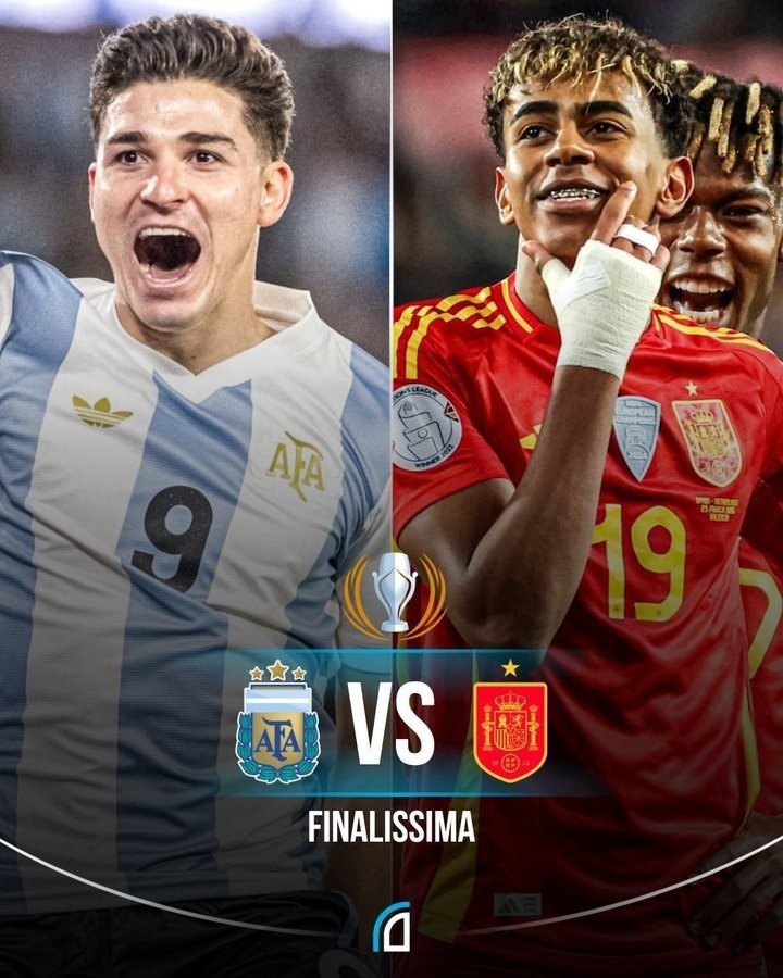 半岛体育入口-记者：欧足联和南美足联周四开会，将探讨欧美杯举办地和比赛形式