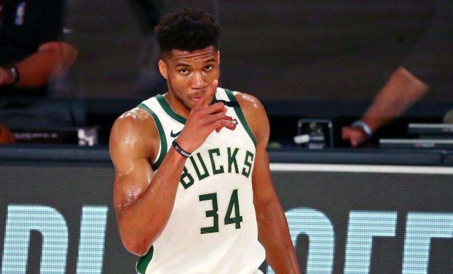 半岛体育-洛佩斯归期未定字母负伤 卫冕冠军再遭伤病打击