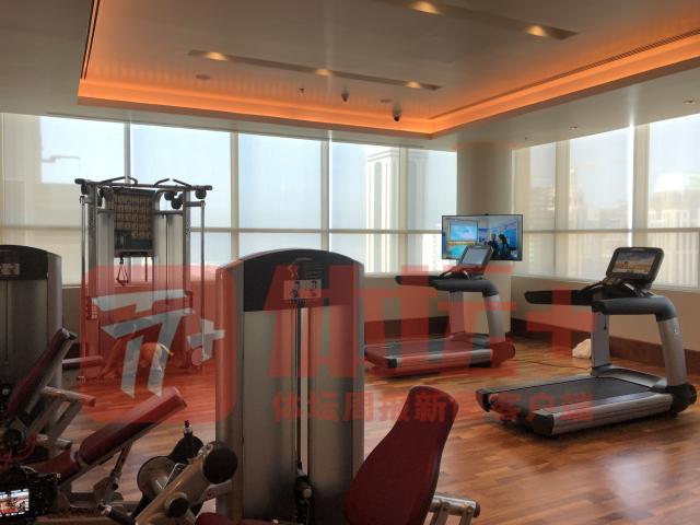 1630232995585041130.jpg 微信图片_20210829182502_副本.jpg