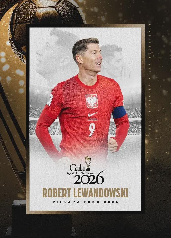 半岛体育入口-37岁莱万最后的宣言：请稍等，新王已在8000万欧元外候场？