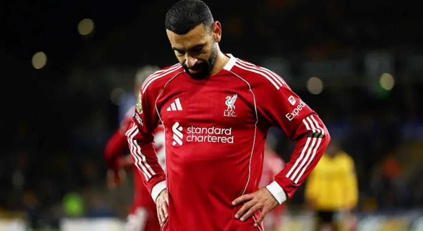 半岛体育APP-英媒：若最终无缘欧冠，利物浦的综合经济损失恐达1.2亿英镑