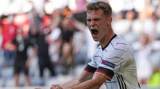 1624187285840089848.jpg 1624187285840089848.jpg